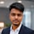 Shakil AHMED