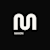 MAxon