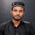 Md. Mahmod Ali 