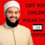 Imam F
