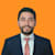 Habib Rasool