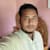 Md Sujon Miah