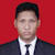 Agung Dwitama
