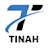 Tinah S