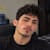 MohsinWebCode