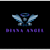 Angel D
