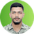Azizul