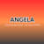 ANGELA