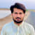 M Shahzaib