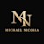 Micheal Nicosia