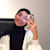 Nour