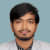 Any Editor