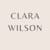 Clara Wilson