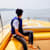 Abhijeet Jagtap