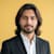 M Uzair