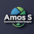 Amos S