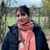 Amna S