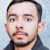 M Zeeshan