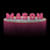 Mason M