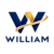 william