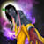 Vikram