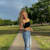 Fiona B