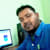 Md.salim Hossen