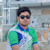 mdnazrul_islam
