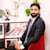 Sher Bahadur