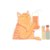 Enolaan T