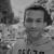 Ahmed Hamdy