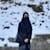Maryam H