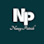 Nancy P