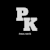 Paul K