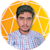 Hammad
