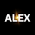 Alex R