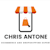 Chris Antonee