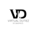 Virtiez