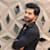 Hassam Raza