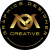 Qm Creative
