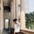 Prateek