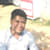Sajjad Athar