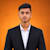 Sayem Sifat
