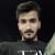 Aaqib Ahmed