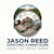 Jason Reed