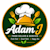 Adam J