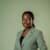 Aishat.K