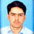 Moin Ur Rahman