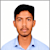 OMKAR