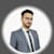 Awais Ali